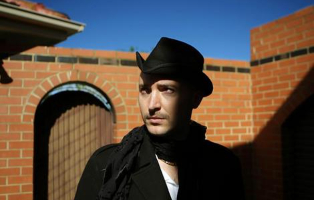 Susreti na Radiju Federacije Bosne i Hercegovine